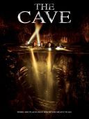 Jaskinia - The Cave (2005) [480p] [BRRip] [XviD] [AC3-LTN] [Lektor PL]