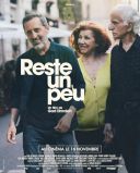 Zostań z nami / Reste un peu (2022) [PL.720p.edition-WEB-DL.H265.DarK] [Lektor PL] [mkv] [FIONA9]