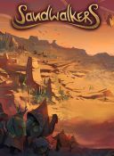 Sandwalkers (v.2.2.3) (87375) - GOG *2024* [PL] [exe]