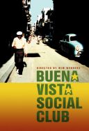 Buena Vista Social Club 1999 [1080p.WEB-DL.H264-S56] [Lektor PL]