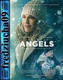 Aniołowie są wśród nas / Ordinary Angels (2024) [480p] [BRRip] [XviD] [DD5 1-OzW] [Lektor PL]