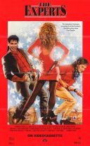 Eksperci / The Experts (1989) [USA.TRANSFER.KINO.LORBER.MULTI.BluRay.1080p.x264-LTN] [Lektor  PL] [mkv]  [FIONA9]