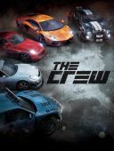 The Crew Unlimited 2014 (v1.2.0.0 + MULTi14-PL) [DODI Repack] TCULauncher OFFLINE