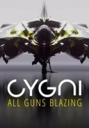 CYGNI: All Guns Blazing *2024* [v1.000.004] [MULTI-PL] [EXE]