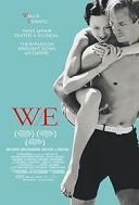  W.E. Królewski romans / W.E. (2011) [PL.BRRip.XviD-GHW] [Lektor PL] [avi]  [FIONA9]