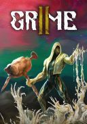 GRIME II (v.1.0.17360) - ElAmigos *2026* [ENG] [iso]