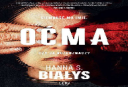 Hanna S. Białys - Oćma (2025) [audiobook PL] 