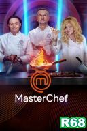 MasterChef Extra S14E09 PL 1080p WEB-DL H 264 AL3X [R68].mkv
