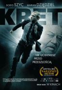 Kret (2010) [PL.1080p.BluRay.x264.DTS.AC3-DENDA] [Film polski] [mkv]  [FIONA9]