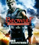 Beowulf (2007) [3D_PL] [h264] [1920x816] [Lektor PL] [mkv]  [FIONA9]