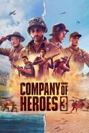 Company of Heroes 3 (Premium Edition) [v1.4.2.21612 +DLC] *2023* [MULTI-PL] [EXE]