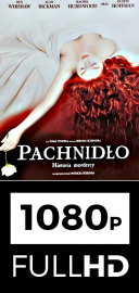 Pachnidlo Historia mordercy (2006) [1080p] [H264] [Lektor] SYRIX