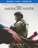 Snajper / American Sniper (2014) [MULTi.1080p.BluRay.x264.AC3-DENDA] [Lektor PL] [mkv]  [FIONA9]