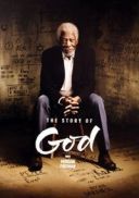 W poszukiwaniu Boga z Morganem Freemanem / The Story of God with Morgan Freeman (2016) [Sezon 1] [Lektor &amp; Napisy PL] [1080p] [NF] [WEB-DL] [DD2.0] [H264-Ralf]