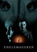 Twórca Aniołów / Englemageren (2023) [PL.1080p.WEB-DL.H264-FOX] [Lektor PL] [mkv]  [FIONA9]