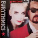 Eurythmics - Greatest Hits  [FLAC]