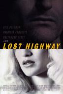 Zagubiona autostrada / Lost Highway (1997) [MULTi.1080p.BluRay.x264-DSiTE] [Lektor PL] [mkv]  [FIONA9]