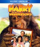 Harry i Hendersonowie / Harry and the Hendersons (1987) [PL 1080p BDRip DD 2 0 x264-OK] [Lektor PL] [mkv] [FIONA9]