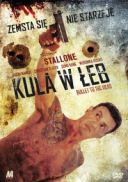 Kula w łeb - Shootout (2012) [MULTi 1080p BRRip x265 AC3-J60] [Lektor PL]