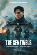 Wartownicy / The Sentinels / Les Sentinelles (2025) [S01E04] [MULTi.1080p.WEB-DL.DDP5.1.H264-Ralf] [Lektor &amp; Napisy PL]