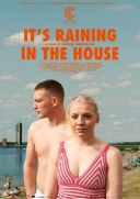 W domu pada deszcz / It's Raining in the House / Il pleut dans la maison (2023) [MULTi] [720p] [MAX] [WEB-DL] [x264-KiT] [Lektor PL &amp; Napisy PL]