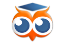 Worksheet Crafter Premium Edition 2025.2.10.385 Repack[RepackMaster]