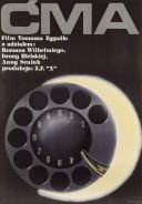 Ćma (1980) [PL.REMASTERED.1080p.WEB-DL.X264-J] [Film Polski] [mkv]  [FIONA9]