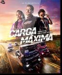 Maksymalne obciążenie / Carga Máxima / Overhaul (2023) MULTi.NF.2160p.WEB-DL.SDR.HEVC.E-AC3.5.1-MG / LEKTOR PL i NAPISY