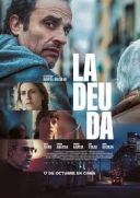 Spłata / The Redemption / La deuda (2025) [PL.DUAL.1080p.HMAX.WEB-DL.DDP5.1.x264-P2P] [PL] [mkv] [FIONA9]