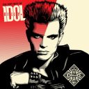 Billy Idol - Idolize Yourself - The Very Best Of Billy Idol (2008) [Flac]