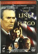 Na Linii Ognia / In The Line Of Fire (1993) [MULTi 1080p BluRay x264 AC3-DENDA] [Lektor PL] [mkv] [FIONA9]