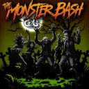 OneZeroCypher - The Monster Bash (2025) [MP3 320kbps]