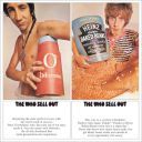 The Who - The Who Sell Out (1967) [FLAC]
