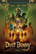 Kraina mroku / Dust Bunny (2025) [PL.480p.AC3.WEB-DL.XviD-GR4PE] [Lektor PL] [avi] [FIONA9]