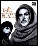 Imie rozy ''The Name of the Rose'' (1986) [2160p.UHD.BluRay.REMUX.DV.HDR.HEVC][DTS-HD 5.1 En][DD 5.1 + 2.0 PL]-spajk85-