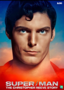 Super/Man: Historia Christophera Reeve'a / Super/Man: The Christopher Reeve Story (2024) MULTi.2160p.WEB-DL.DV.HDR.HEVC-CoLO / Lektor i Napisy PL