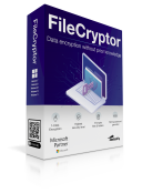 Fast File Encryptor 25.12 Multilingual + Key[RepackMaster]