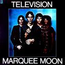 Television - Marquee Moon (1977) [Flac]