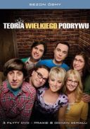 Teoria wielkiego podrywu / The Big Bang Theory (2017-2018) [Sezon 11] [Lektor &amp; Napisy PL] [MULTi] [1080p] [HMAX] [WEB-DL] [DDP2.0] [H264-Ralf]