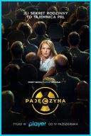 Pajeczyna (2021) S01E07 [PL.720p.WEB-DL.H265.DarK] [serial polski] [mkv] [FIONA9]