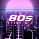 Various Artists - 80s Retro Mix Pop &amp; Rock (2025) [Mp3 320kbps]