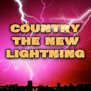 Various Artists - Country the New Lightning (2024) (Mp3 320kbps)