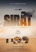 Sirat / Sirât (2025) [MULTi.Ai.1080p.BluRay.REMUX.AVC.TrueHD.7.1-XuploaD] [h264] [Lektor PL syntezator mowy] [mkv] [FIONA9]