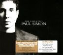 Paul Simon - The Essential Paul Simon (2 CD) [FLAC]
