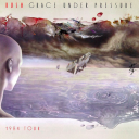Rush - 2009 Grace Under Pressure (Tour) (1984) [Flac]