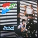 Siouxsie and the Banshees - Kaleidoscope (2006 Remastered) [Flac]
