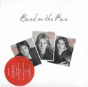 Paul McCartney &amp; Wings - Band On The Run (50th Anniversary) (1973/2024) [FLAC]