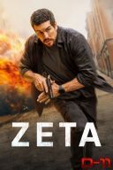 Agent Zeta/Zeta (2026) [1080p] [WEB-DL] [H264 [AC3-d11] [Lektor.pl]