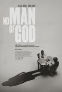 Zło wcielone / No Man of God (2021) [h264] [854x480] [Lektor PL] [mkv]  [FIONA9]