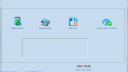 Aidfile Recovery Software 3.7.9.4 + Crack[RepackMaster]